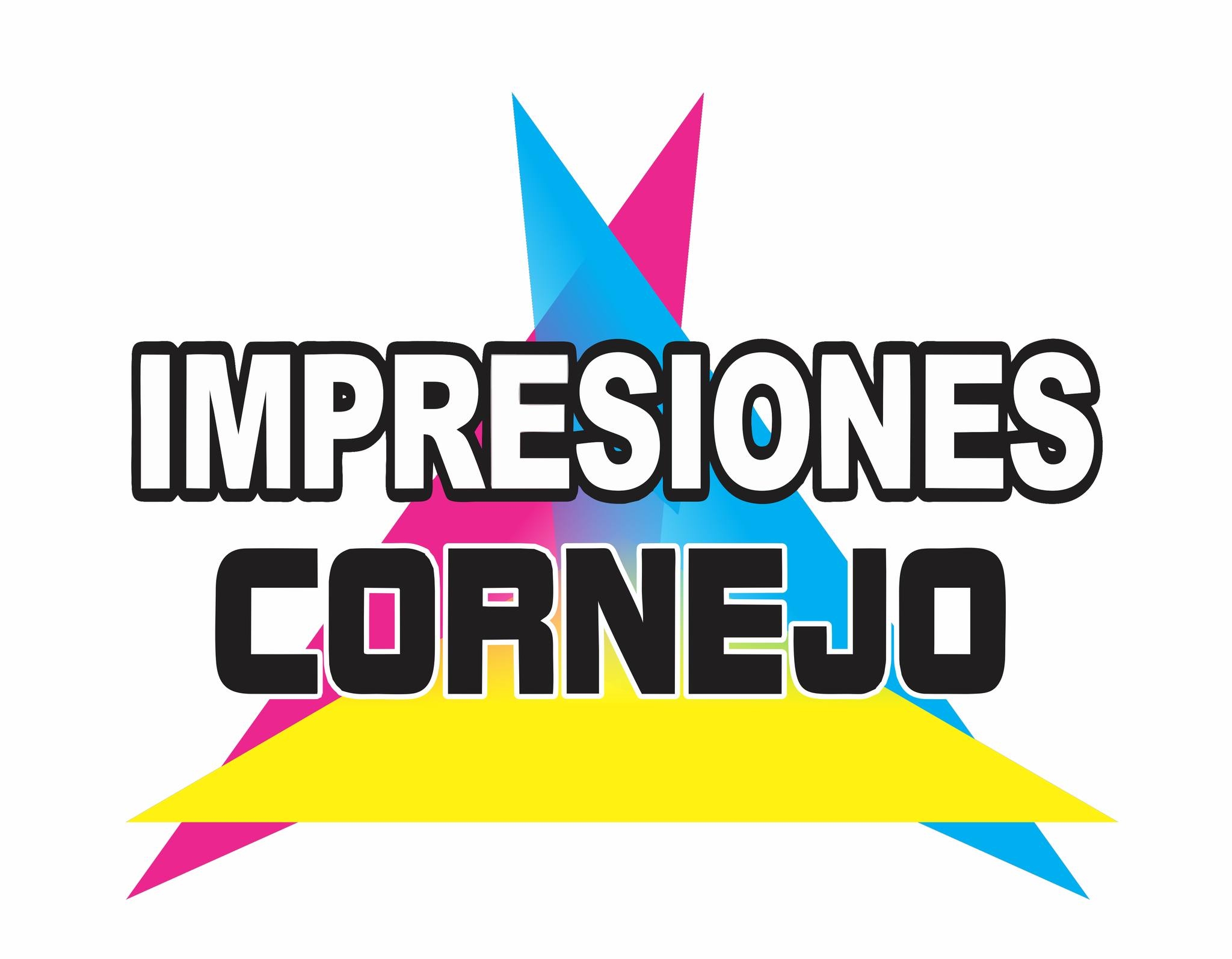 Impresiones Cornejo