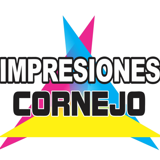 Impresiones Cornejo